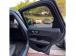 Volvo XC60 B5 AWD Essential - Thumbnail 8