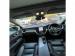 Volvo XC60 B5 AWD Essential - Thumbnail 9
