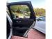 Volvo XC60 B5 AWD Essential - Thumbnail 10