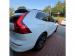 Volvo XC60 B5 AWD Essential - Thumbnail 11
