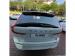 Volvo XC60 B5 AWD Essential - Thumbnail 12