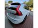 Volvo XC60 B5 AWD Essential - Thumbnail 13