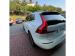 Volvo XC60 B5 AWD Essential - Thumbnail 14