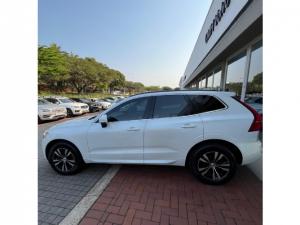 Volvo XC60 B5 AWD Essential - Image 15