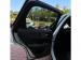Volvo XC60 B5 AWD Essential - Thumbnail 16