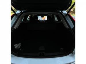 Volvo XC60 B5 AWD Essential - Image 18