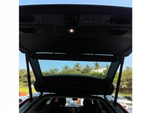 Volvo XC60 B5 AWD Essential - Image 19