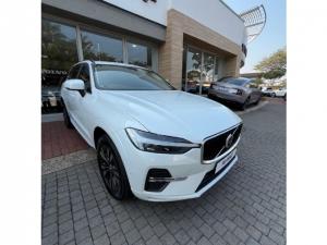 Volvo XC60 B5 AWD Essential - Image 1