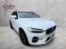 Thumbnail Volvo XC60 B5 AWD Essential