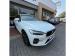 Volvo XC60 B5 AWD Essential - Thumbnail 1