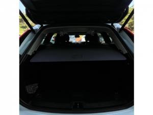 Volvo XC60 B5 AWD Essential - Image 20