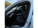 Volvo XC60 B5 AWD Essential - Thumbnail 21