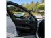 Volvo XC60 B5 AWD Essential - Thumbnail 22