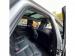 Volvo XC60 B5 AWD Essential - Thumbnail 23