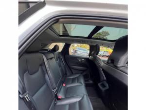 Volvo XC60 B5 AWD Essential - Image 24