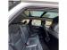 Volvo XC60 B5 AWD Essential - Thumbnail 24