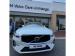Volvo XC60 B5 AWD Essential - Thumbnail 2