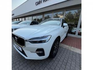Volvo XC60 B5 AWD Essential - Image 3