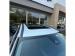 Volvo XC60 B5 AWD Essential - Thumbnail 4
