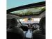 Volvo XC60 B5 AWD Essential - Thumbnail 5