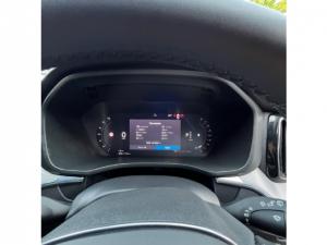 Volvo XC60 B5 AWD Essential - Image 6