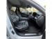 Volvo XC60 B5 AWD Essential - Thumbnail 7