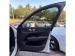 Volvo XC60 B5 AWD Essential - Thumbnail 8