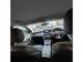 Mercedes-Benz C-Class C180 - Thumbnail 10