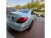 Mercedes-Benz C-Class C180 - Thumbnail 12