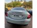 Mercedes-Benz C-Class C180 - Thumbnail 13