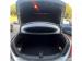Mercedes-Benz C-Class C180 - Thumbnail 14