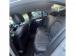 Mercedes-Benz C-Class C180 - Thumbnail 17