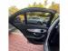 Mercedes-Benz C-Class C180 - Thumbnail 18