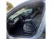 Mercedes-Benz C-Class C180 - Thumbnail 19