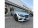 Mercedes-Benz C-Class C180 - Thumbnail 1