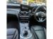 Mercedes-Benz C-Class C180 - Thumbnail 20