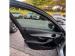 Mercedes-Benz C-Class C180 - Thumbnail 21
