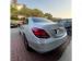 Mercedes-Benz C-Class C180 - Thumbnail 22