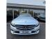 Mercedes-Benz C-Class C180 - Thumbnail 2