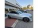 Mercedes-Benz C-Class C180 - Thumbnail 3