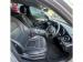 Mercedes-Benz C-Class C180 - Thumbnail 4