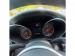 Mercedes-Benz C-Class C180 - Thumbnail 5