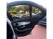 Mercedes-Benz C-Class C180 - Thumbnail 7