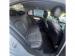 Mercedes-Benz C-Class C180 - Thumbnail 8