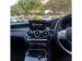 Mercedes-Benz C-Class C180 - Thumbnail 9