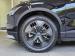 Volvo EX30 Twin Motor Performance Ultra - Thumbnail 10