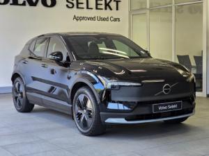 Volvo EX30 Twin Motor Performance Ultra - Image 1