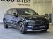 Volvo EX30 Twin Motor Performance Ultra - Thumbnail 1
