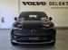 Volvo EX30 Twin Motor Performance Ultra - Thumbnail 2