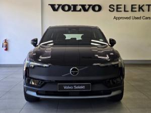 Volvo EX30 Twin Motor Performance Ultra - Image 2